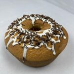 Bolo Sabor Laranja (Copy)