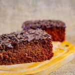 Bolo de Chocolate (Copy)