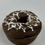Bolo de Chocolate (Copy)