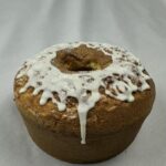 Bolo de Coco (Copy)