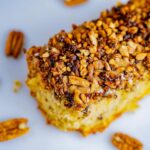 Bolo de Nozes (Copy)