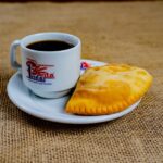 Café + Pastel
