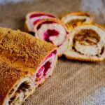 Cuca Dois Sabores(1) (Copy)