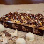 Cuca Gourmet Bombom (Copy)
