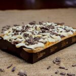 Cuca Gourmet Dois Amores (Copy)