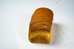Pão de Milho