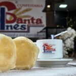 Rosca Salgada de Polvilho (Copy)