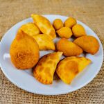 Salgados (Copy)