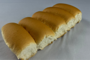 Pão Cachorro Quente